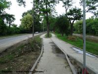 Imagine atasata: Bega - 2014.06.03 - 18.jpg
